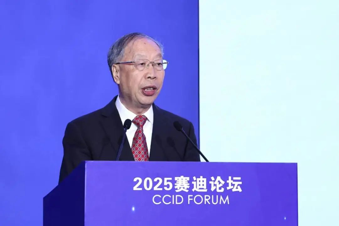 640 - 2025-04-02T092753.052.jpg