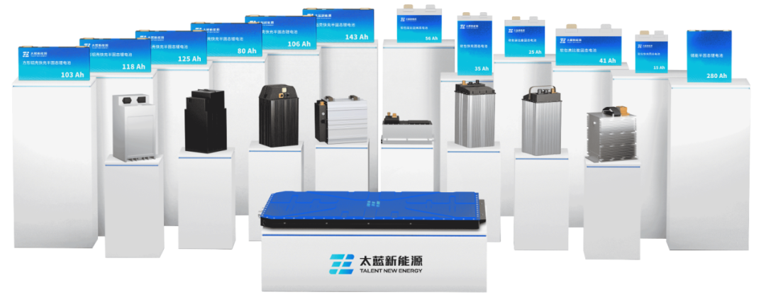 640 - 2025-04-11T092018.270.png