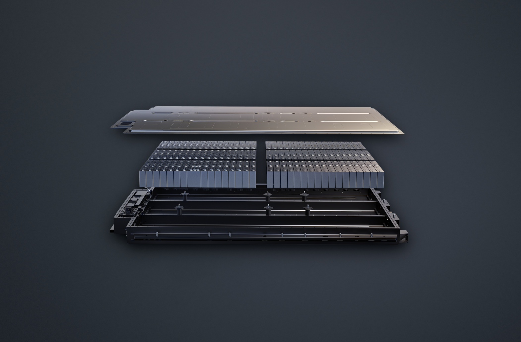 640 - 2025-04-11T092058.525.png