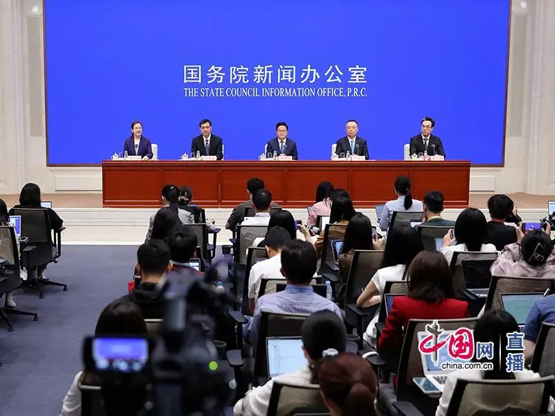 640 - 2025-07-10T093214.433.jpg