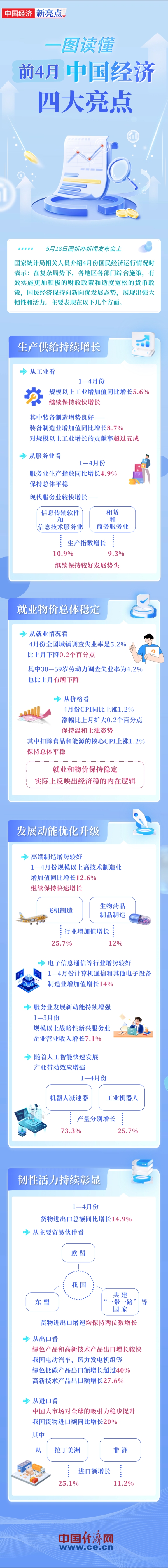 微信图片_20260519115141.jpg