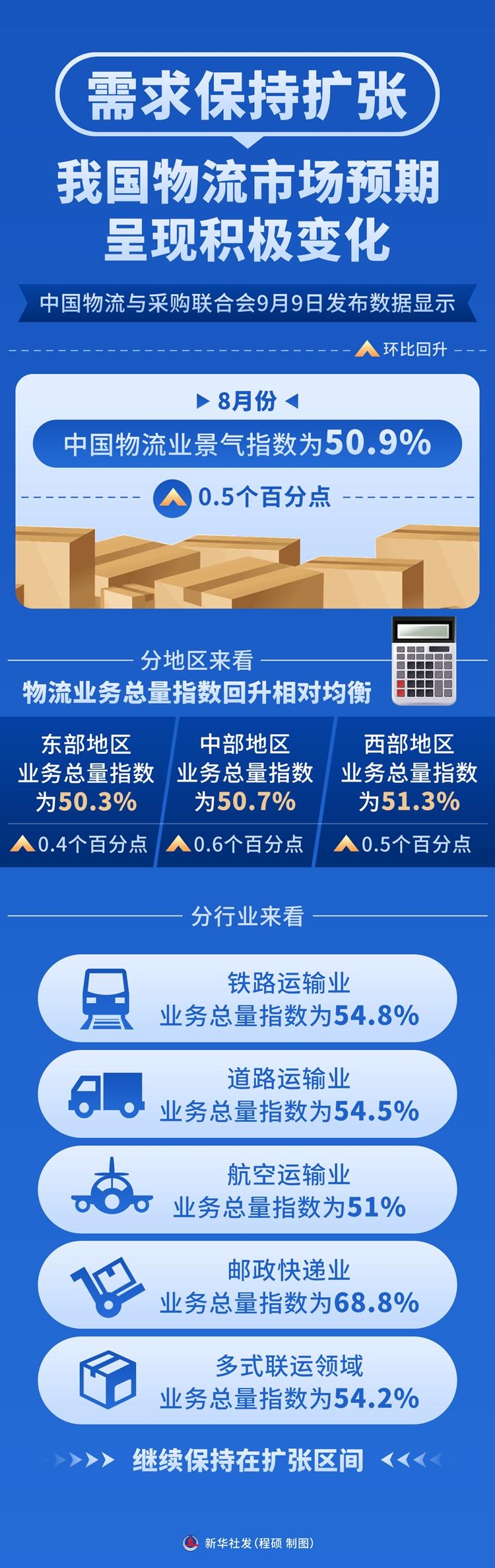 微信图片_20260910105040.jpg