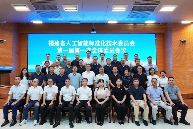 微信图片_20260806083721.jpg