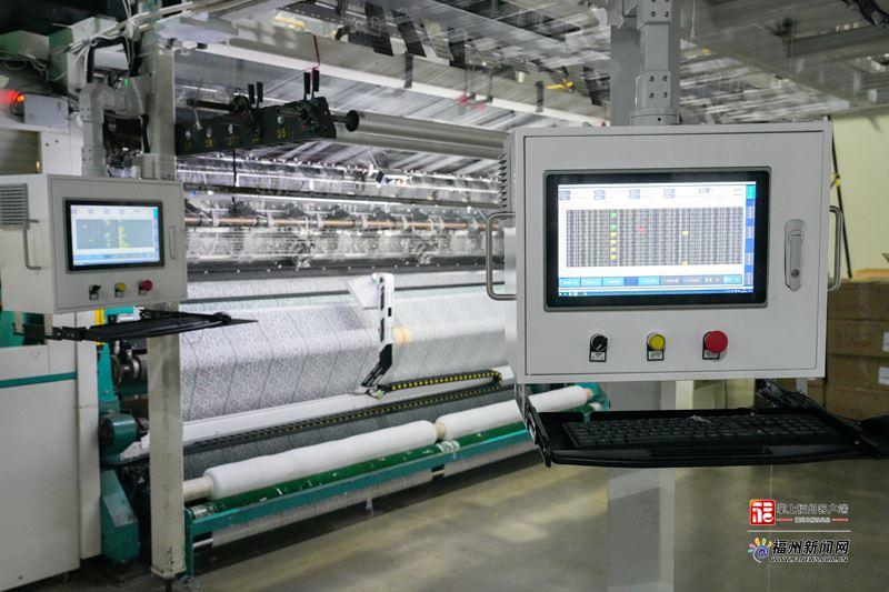 “新”中有数｜AI当“大脑”！福州数智转型实力出圈